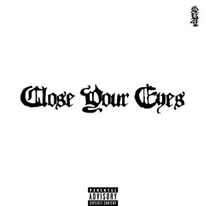 NO DISPUTES (feat. Slicko & UNKO Denny SK4) (Explicit)