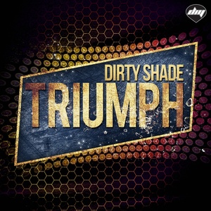 Triumph (Original Mix)
