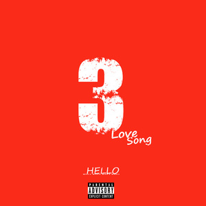 HELLO+3Love Song