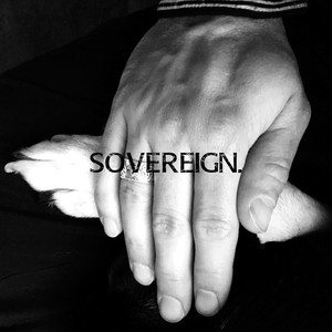 Sovereign.