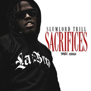 Sacrifices (Explicit)