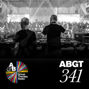 Group Therapy Intro(ABGT341)