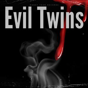 Evil Twin (feat. JordinOndaBeat) (Explicit)