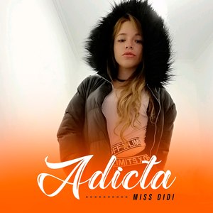 Adicta