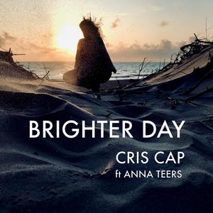 Brighter Day(feat. Anna Teers)