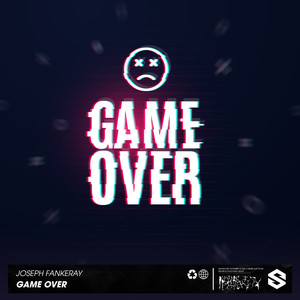 Game Over