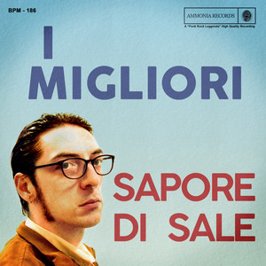 Sapore di Sale