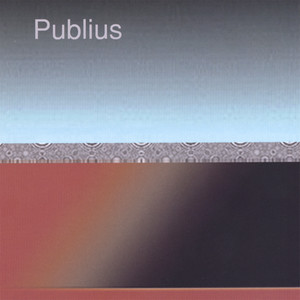 Publius - Feeling Kind of Low