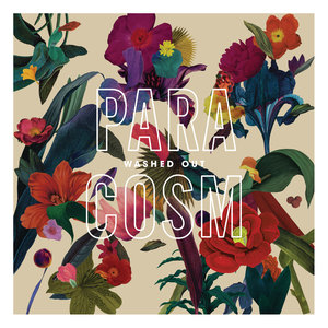 Pull You Down (Bonus Track)