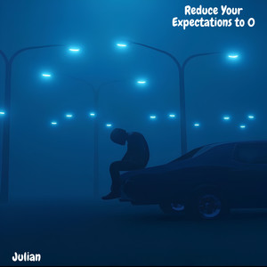 Reduce Your Expectations to 0 (Explicit)