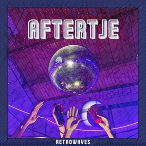 Aftertje