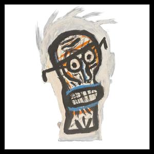 D$HIP - Uncle Dinosaur (Explicit)