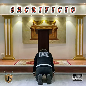 Sacrificio