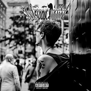 g00fy ***** free$tyle (feat. Kawaii Ry) (Explicit)