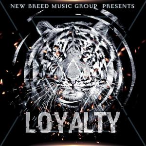 I'm Only Human (feat. Laelo) (Explicit)