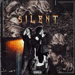 SILENT (Explicit)