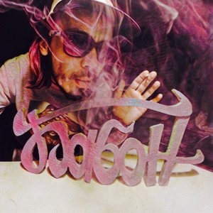 Отсоси матангу (feat. Deeloc) (Explicit)