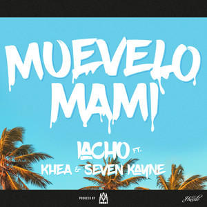 Muevelo Mami (feat. Omar Varela)