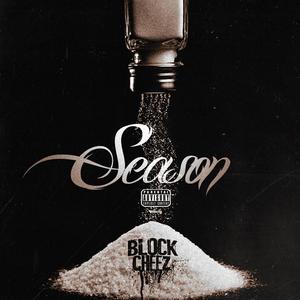 season (Explicit)