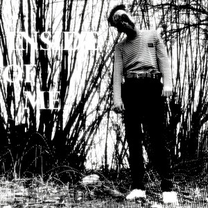 Inside of Me (360° Version)