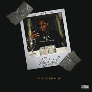 City Boss (Explicit)