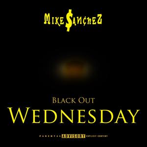 Moonlight Shadows (feat. Chuckles) (Explicit)