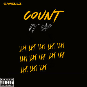 Count It Up (Explicit)