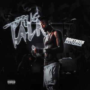 ** talk (Explicit)