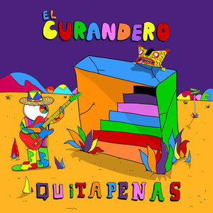 El Curandero