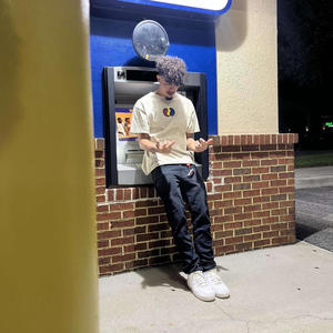 Traffik (feat. Trip$tar, Mr Moseby & Elysian) (Explicit)