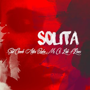 Solita