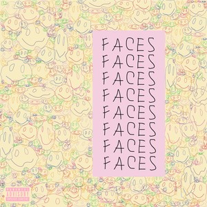 FACES (Explicit)