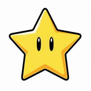 play the love game (Explicit)