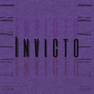 Invicto