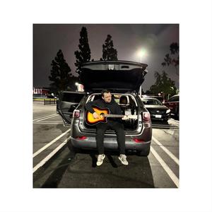 You Make Me Better (feat. IMYOUNGWORLD) (432 hz) (Explicit)