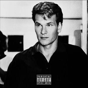 Ptrck Swyz Freestyle (Explicit)