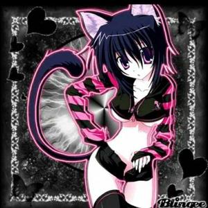 snuff st☆r (Explicit)