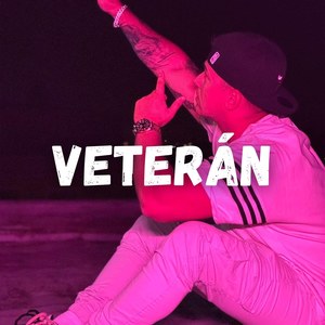 Veterán (Explicit)