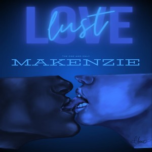 Bleakmidwinter (Explicit)