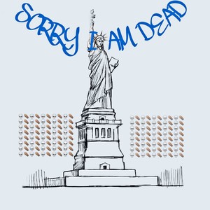 Глупая гонка за власть