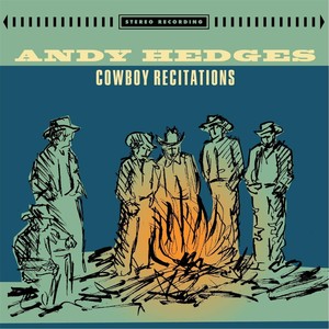 Cowboy Recitations