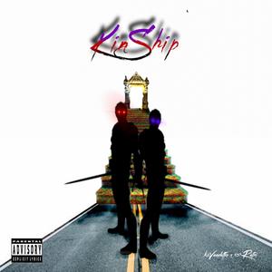 Kinship (Explicit)