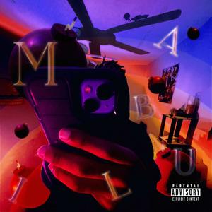 Skate (feat. iLUVTOKYO) (Explicit)