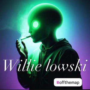 Willie Lowski (Explicit)