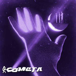 Cometa (Explicit)