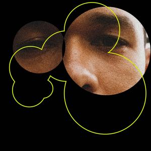 2 Much At Stake (Explicit)