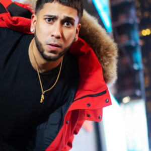 Sonhos(Montana) (Explicit)