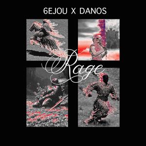 Rage