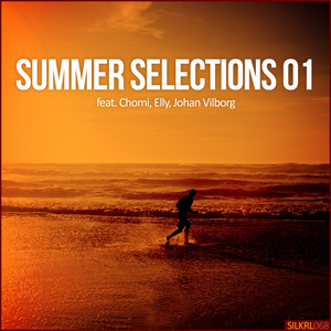 Summer Selections 01