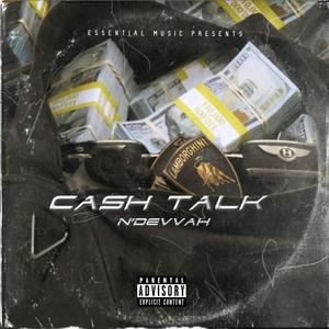 Cash Talk